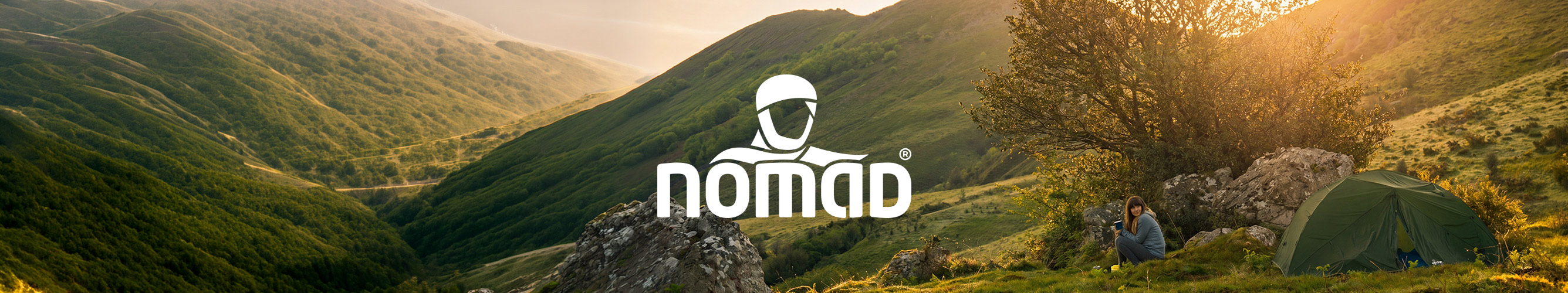 header nomad