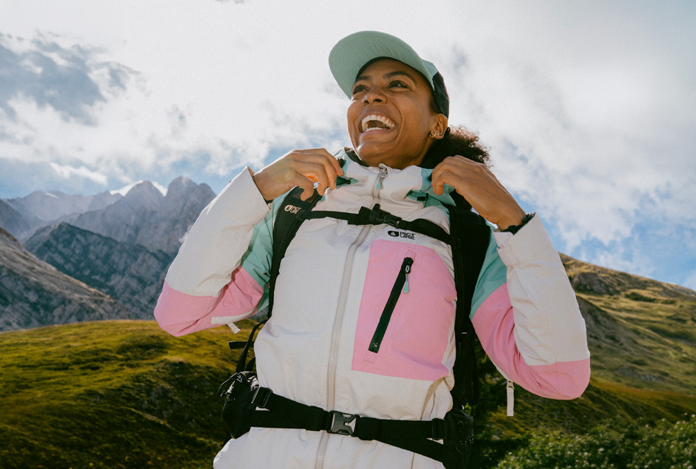 shop pictures dameskleding