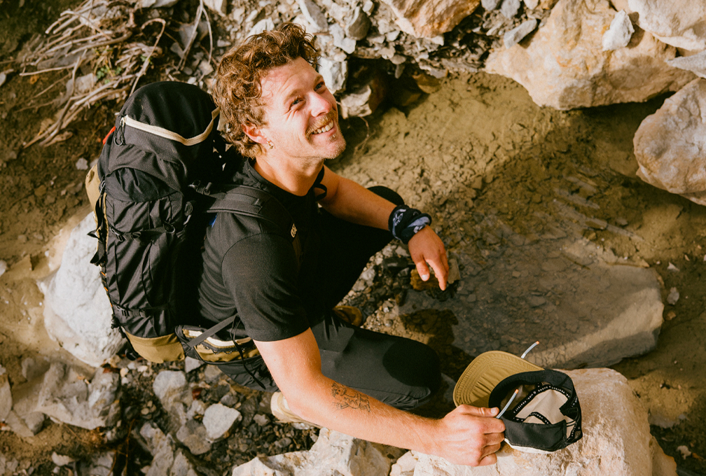 shop herenkleding van picture