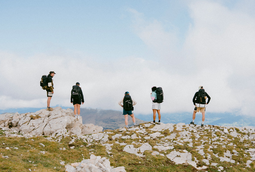 shop de wandelcollectie van picture