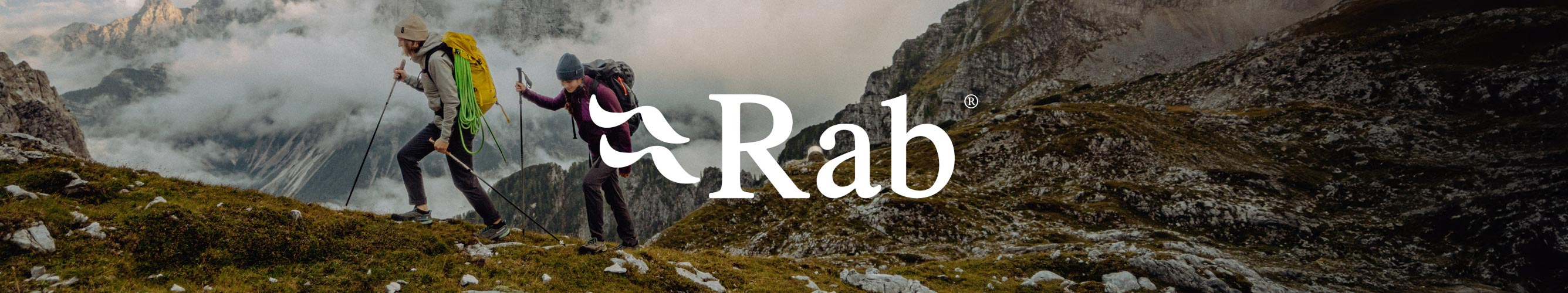 rab header logo
