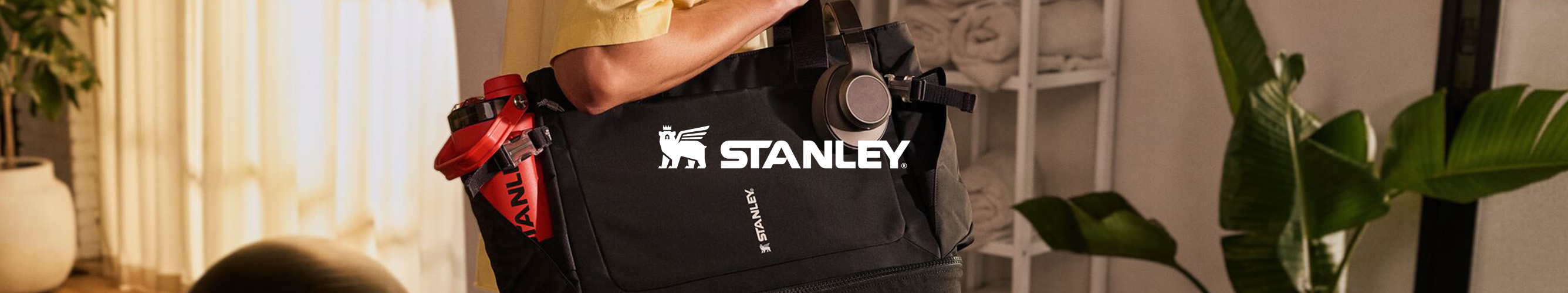 stanley header logo