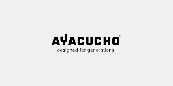 ayacucho