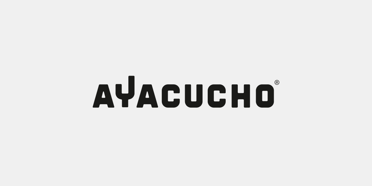 ayacucho