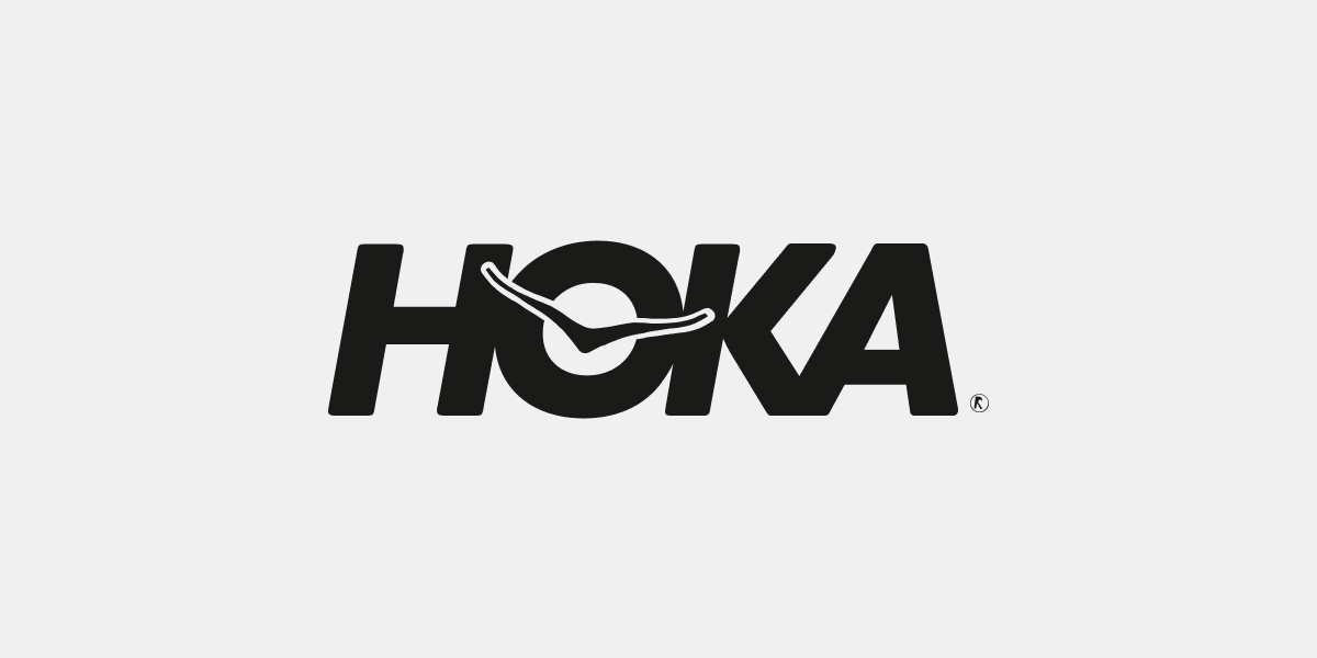 Hoka