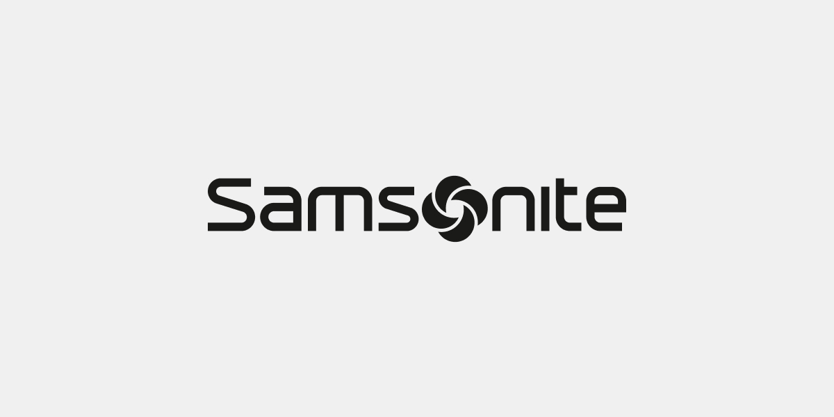 samsonite