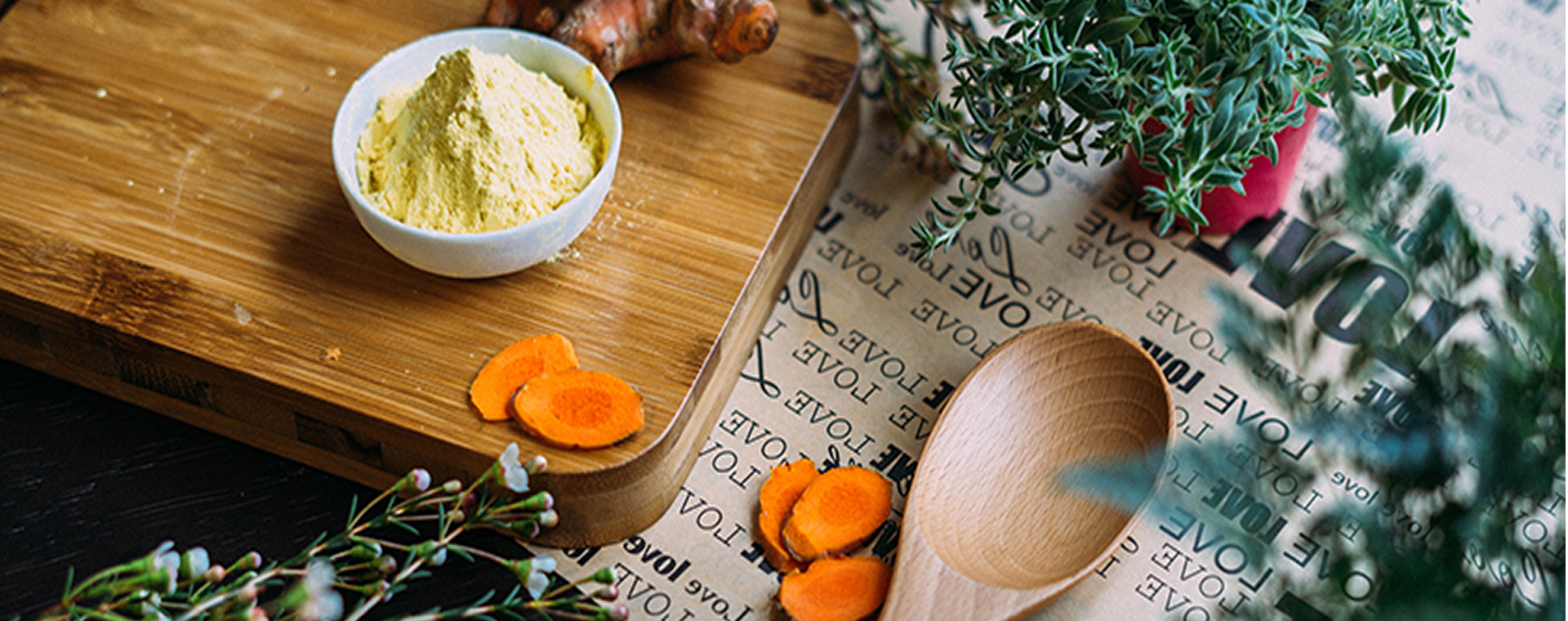 5 buitenrecepten voor een Dutch Oven