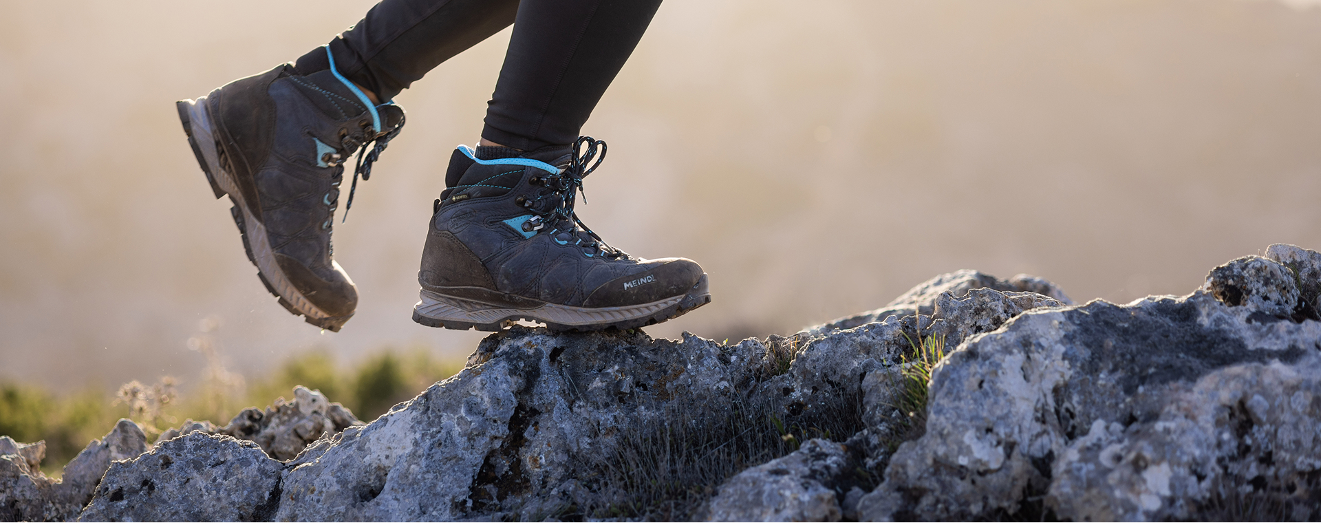De beste wandelschoenen voor jou: dit is onze top 10