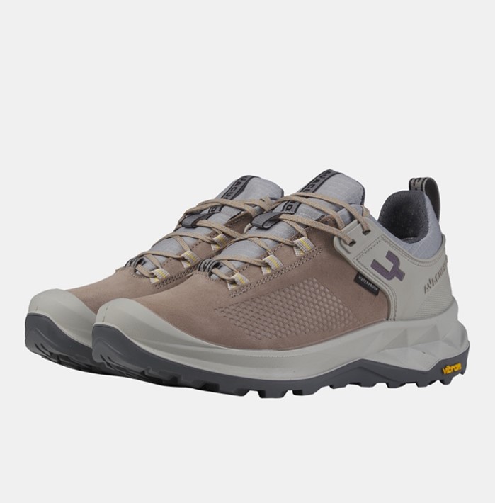 de cabrera low schoen van ayacuchp