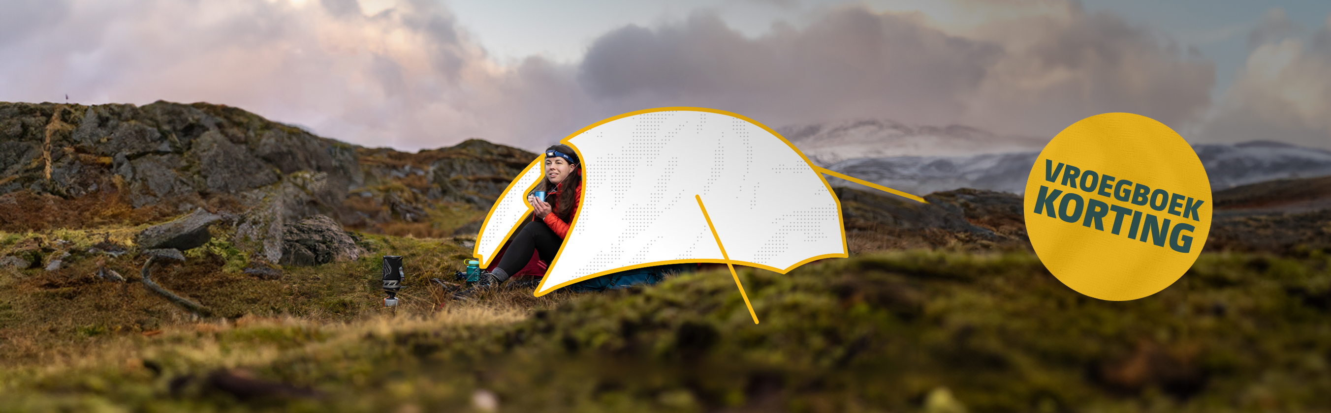 huur je buitenproducten bij bever