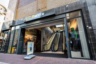 Bever Arnhem | Bekijk de openingstijden van Bever Arnhem | Bever Bever Apeldoorn | Bekijk de openingstijden van Bever