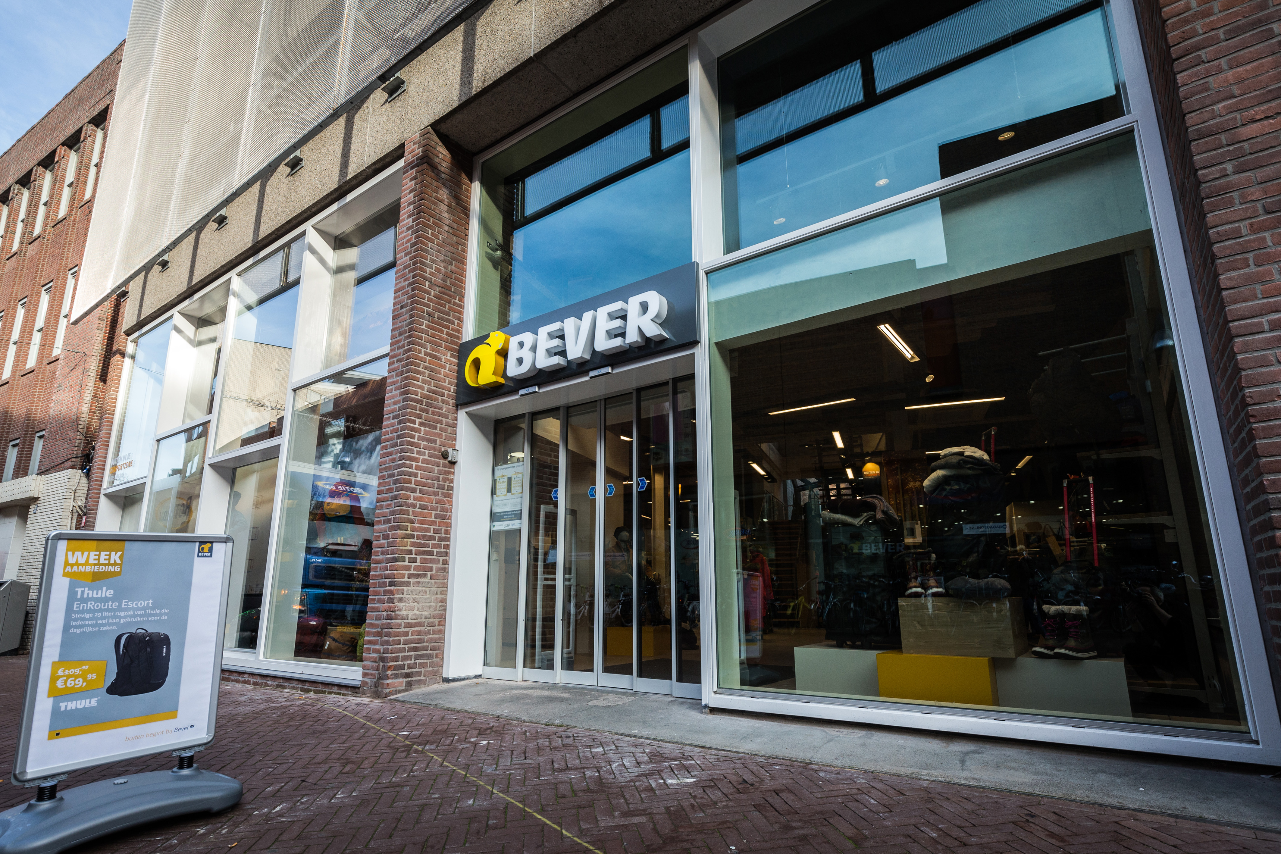 Leeuwarden