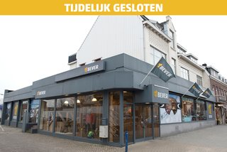 Bever Maastricht | Bekijk de openingstijden van Bever Maastricht | Bever
