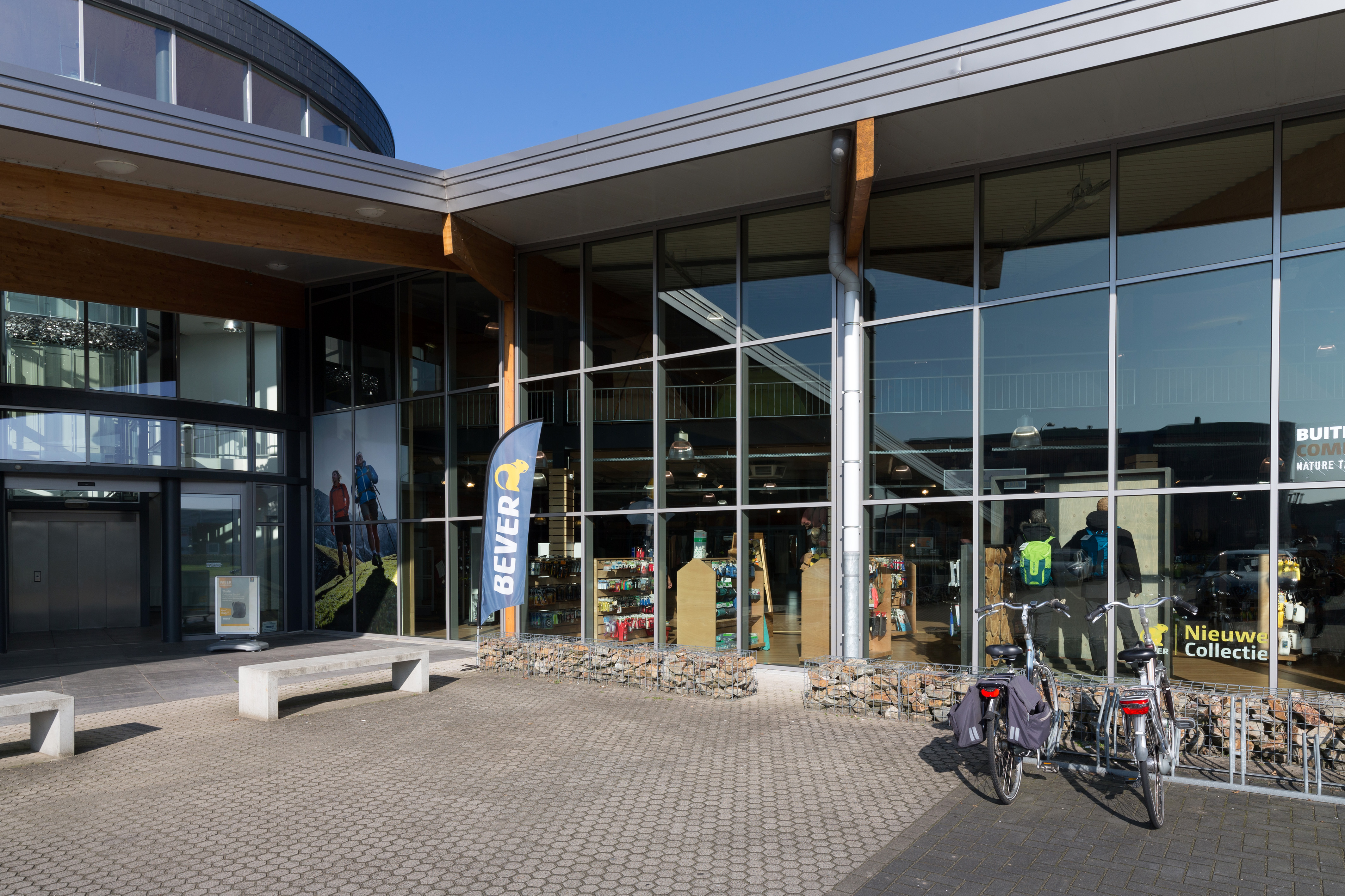 Bever Doetinchem