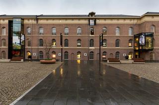 BEVER-DEVENTER