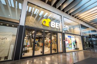 Afgrond Misverstand thuis Bever Flagshipstores | Bekijk al onze Bever Flagshipstores | Bever