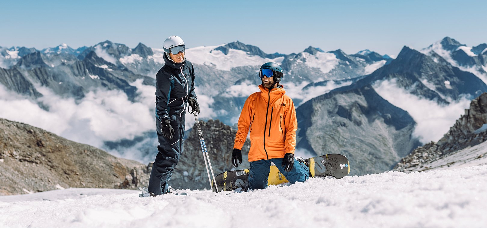 Buitenlander Nodig hebben Te voet Wintersportwinkels | Bekijk hier al onze wintersportwinkels | Bever Buitenlander Nodig hebben Te voet Wintersportwinkels | Bekijk hier al onze wintersportwinkels | Bever