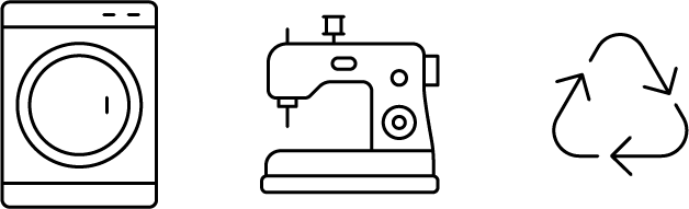 iconen care-repauir