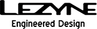 Lezyne