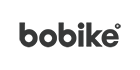 Bobike