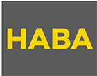 Haba