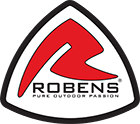 Robens logo
