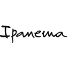 Ipanema