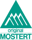 Mostert