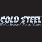 Cold Steel
