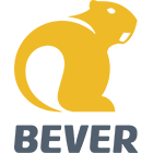 Bever