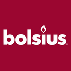 Bolsius