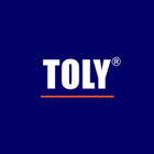 Toly