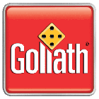 Goliath