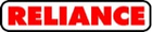 Reliance