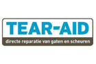Tear-Aid