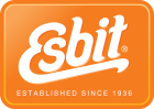 Esbit