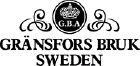 Gränsfors Bruk