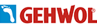 Gehwol