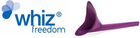 Whiz Freedom
