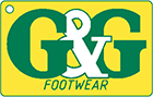 G&G