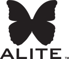 Alite logo