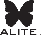 Alite
