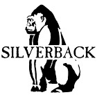 Silverback