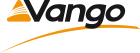 Vango