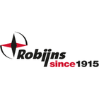 Robijns
