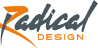Radical Design