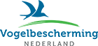 Vogelbescherming Nederland