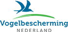 Vogelbescherming Nederland logo