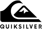 Quiksilver