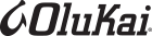 Olukai logo